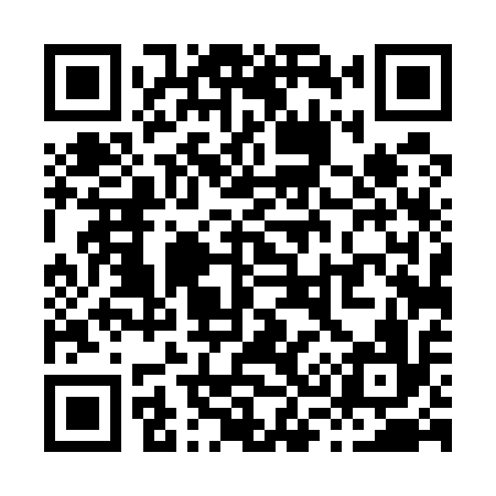 QR code for X34516