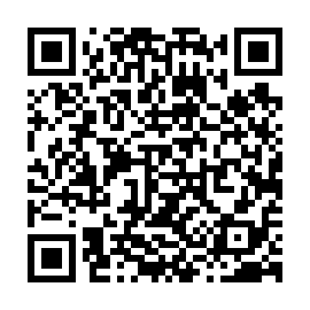 QR code for X34618