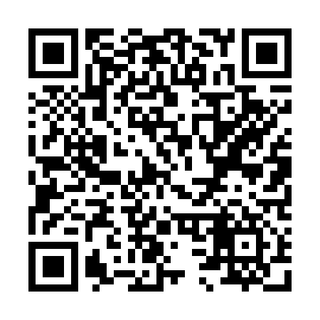 QR code for X34717