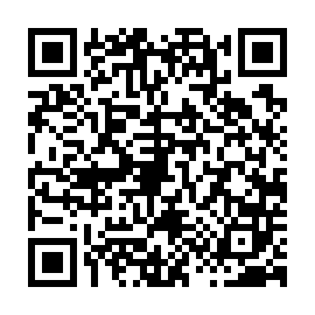 QR code for X347426