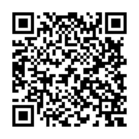 QR code for X34802
