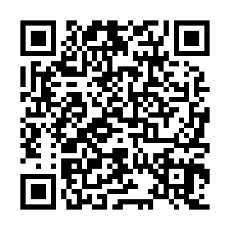 QR code for X348054