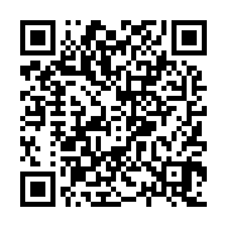 QR code for X34900