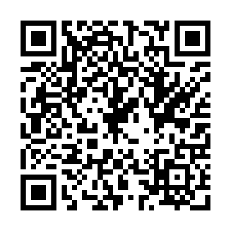 QR code for X349210