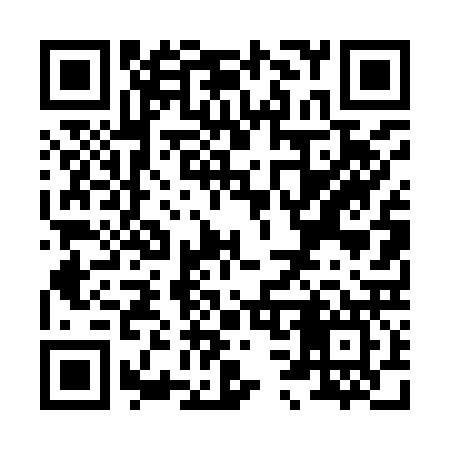 QR code for X34927