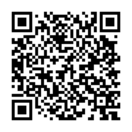 QR code for X35076