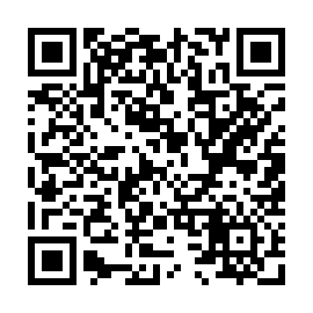 QR code for X35136