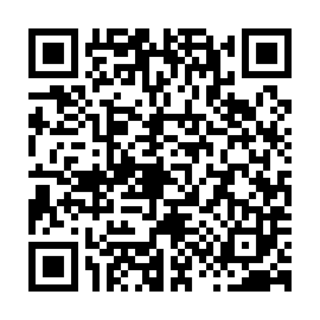 QR code for X351834