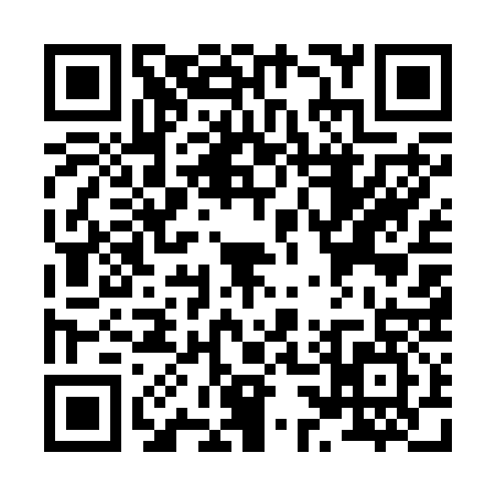 QR code for X352373