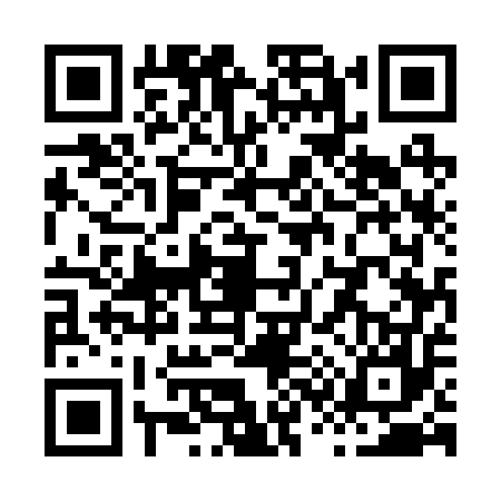 QR code for X352574