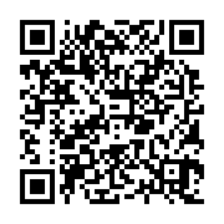 QR code for X35320