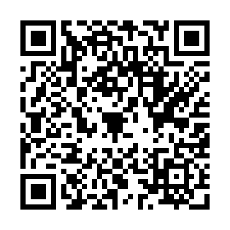 QR code for X353392
