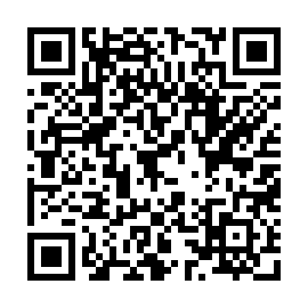 QR code for X353823