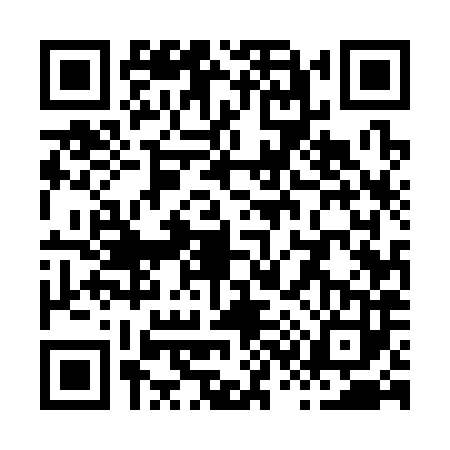 QR code for X353830