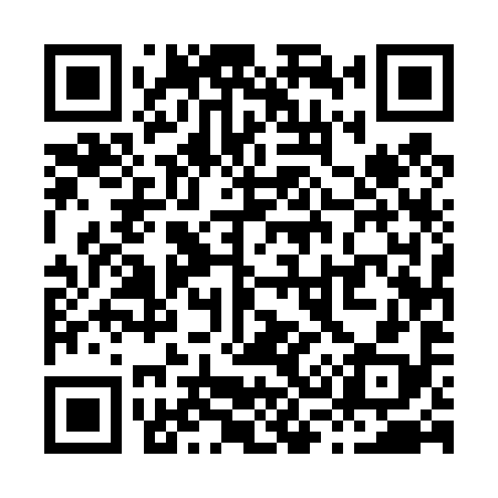QR code for X35498