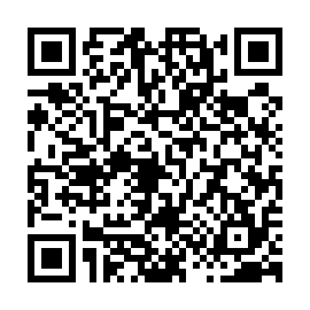QR code for X355147