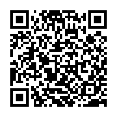 QR code for X35580