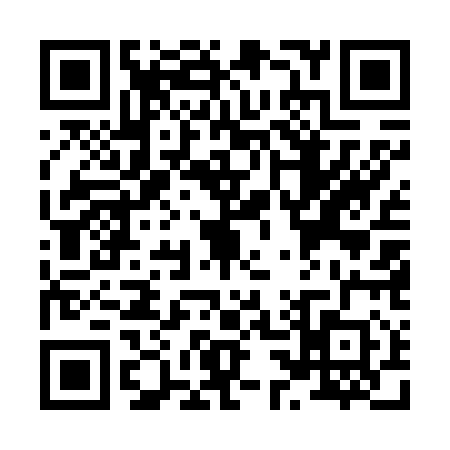 QR code for X356101