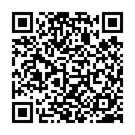 QR code for X35625