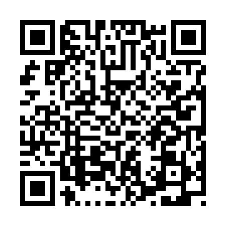 QR code for X356592