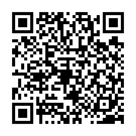 QR code for X356614