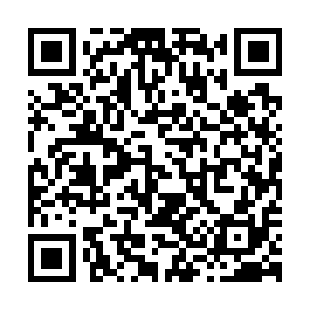 QR code for X35710