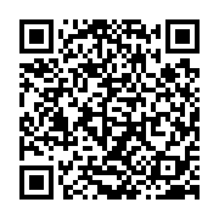 QR code for X35719