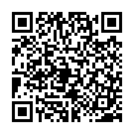 QR code for X357439