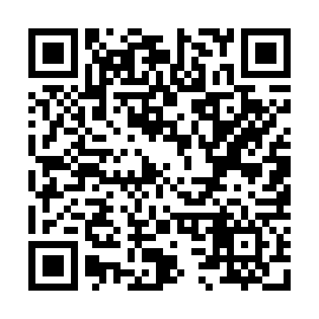 QR code for X35766
