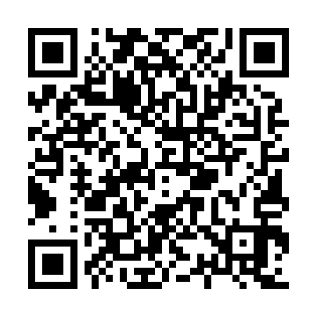 QR code for X35813