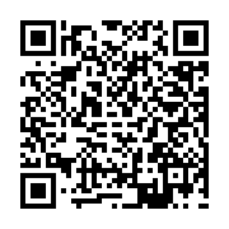 QR code for X359820