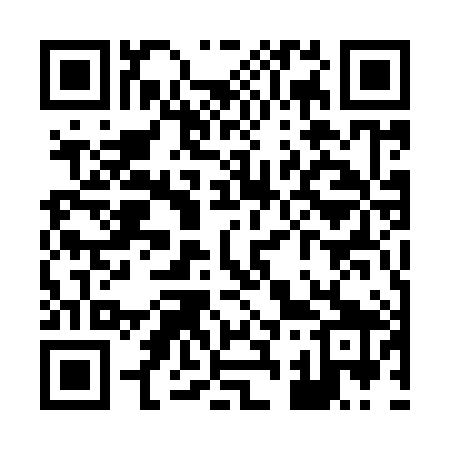 QR code for X35989