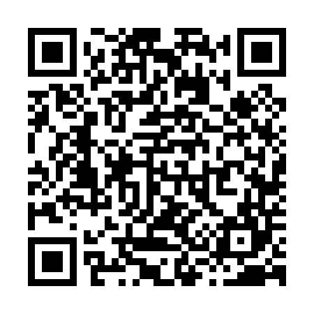 QR code for X36044
