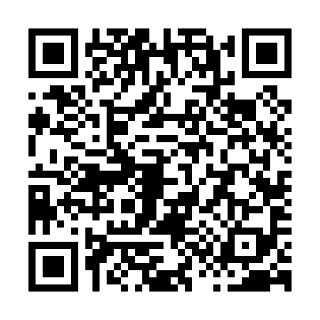 QR code for X360997