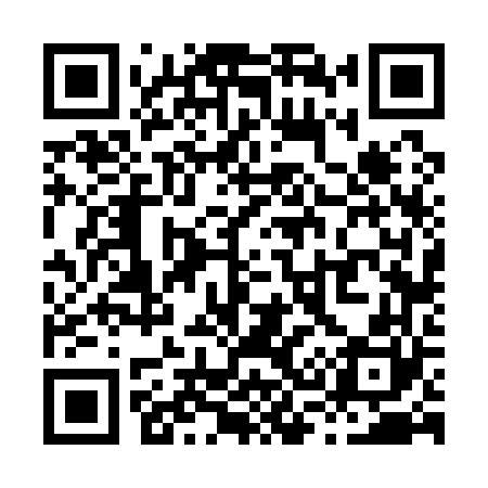 QR code for X36160