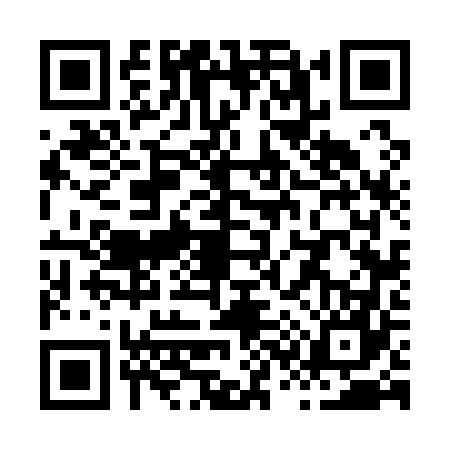 QR code for X361676