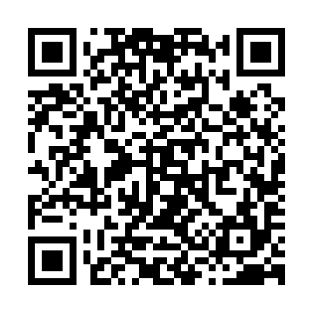QR code for X36194