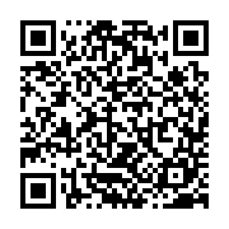 QR code for X36345