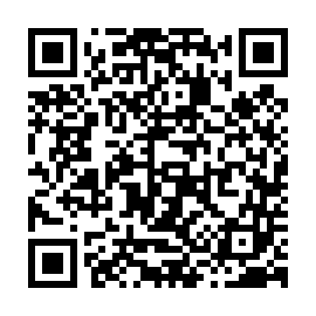 QR code for X36443