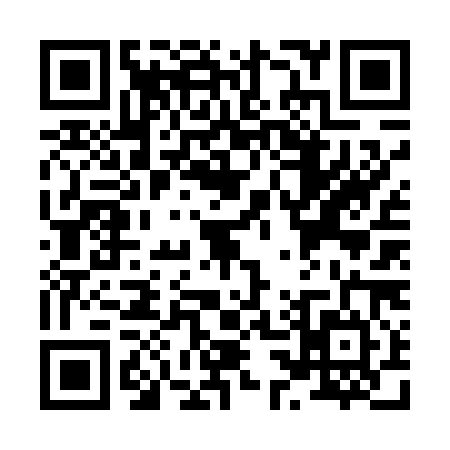 QR code for X364842
