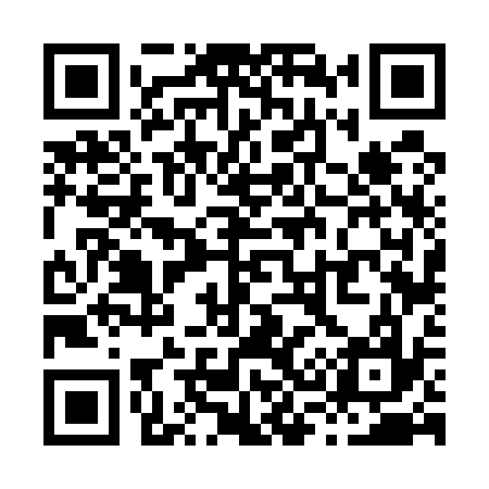 QR code for X36537