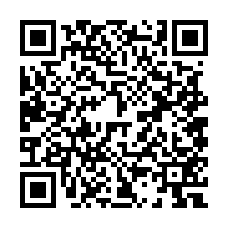 QR code for X365531