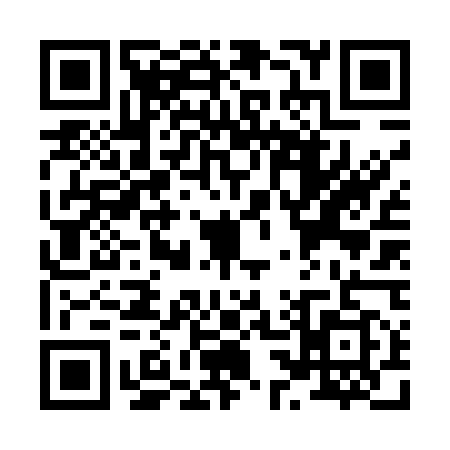 QR code for X365590