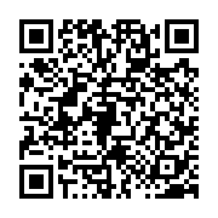 QR code for X367781