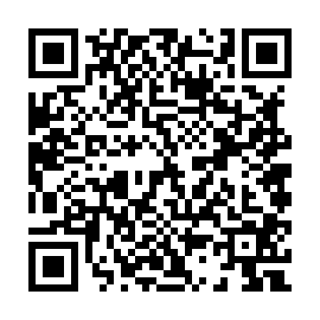 QR code for X368048