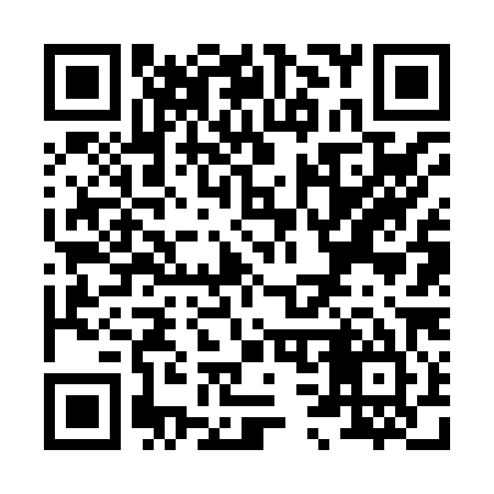QR code for X36885