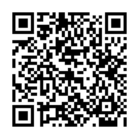 QR code for X370961