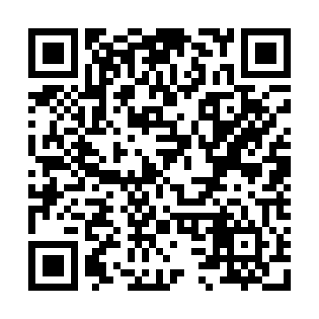 QR code for X37104