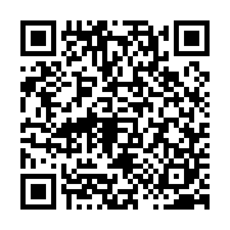 QR code for X371400