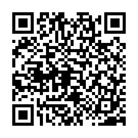QR code for X371631